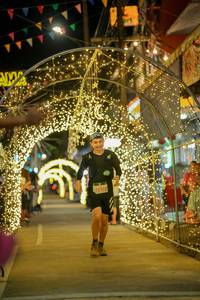 BIB: 5622
                            <button type="button" onclick="openModal(24743468)" class="btn btn-primary btn-sm float-right btn-popup" data-toggle="modal" data-target=".modal-high-quality">
                        <i class="fas fa-shopping-cart"></i> Add to Cart
                    </button>
                                            <button type="button" onclick="isThisMe(24743468, true)" class="btn btn-success btn-sm float-right btn-popup btn-isme hidden" data-toggle="tooltip" data-placement="bottom" title="นี่คือรูปของคุณใช่ไหม คลิกที่นี่เพื่อเอาเข้าอัลบั้ม">
                        <i class="fas fa-plus"></i> Add to album
                    </button>
                    <button type="button" onclick="isThisMe(24743468, false)" class="btn btn-warning btn-sm float-right btn-popup btn-isnotme hidden">
                        <i class="fas fa-ban"></i> Remove from album
                    </button>